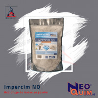 construction-materials-impercim-nq-neoquim-hydrofuge-de-masse-en-poudre-pour-mortier-ciment-1kg-saoula-alger-algeria