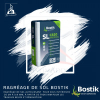 materiaux-de-construction-ragreage-sol-auto-lissant-bostik-sl-c320-ardasol-25kg-saoula-alger-algerie