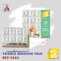 materiaux-de-construction-faience-adhesive-yolo-deco-16p-20x20-cm-fa65-saoula-alger-algerie