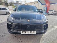 voitures-porsche-macan-2018-kit-gts-bordj-bou-arreridj-algerie