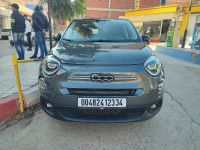 voitures-fiat-500-x-2023-club-bordj-bou-arreridj-algerie