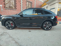 voitures-audi-q5-2022-s-line-bordj-bou-arreridj-algerie