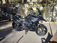 motos-et-scooters-bmw-gs-1250-trible-black-2022-bordj-bou-arreridj-algerie