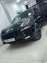 voitures-porsche-macan-2018-kit-gts-bordj-bou-arreridj-algerie