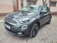 voitures-fiat-500x-2023-club-bordj-bou-arreridj-algerie