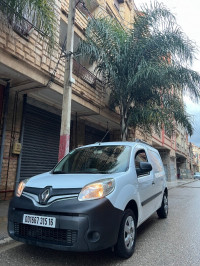 voitures-renault-kangoo-2015-confort-utilitaire-ain-naadja-alger-algerie