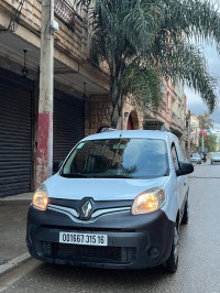 voitures-renault-kangoo-2015-confort-ain-naadja-alger-algerie