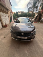 voitures-peugeot-3008-2023-gt-chlef-algerie