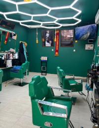 ecoles-formations-formation-coiffure-hommes-hussein-dey-alger-algerie