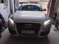 tout-terrain-suv-audi-q5-2010-el-biar-alger-algerie