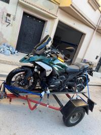 motorcycles-scooters-bmw-gs-r1300-2024-bab-el-assa-tlemcen-algeria
