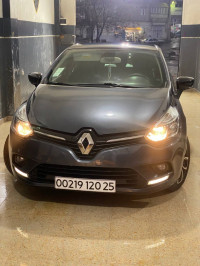 voitures-renault-clio-4-2020-limited-2-el-khroub-constantine-algerie