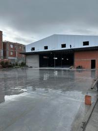 hangar-location-blida-ouled-el-alleug-algerie