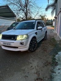 voitures-land-rover-freelander-2-2015-premium-boufarik-blida-algerie