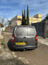 utilitaire-fiat-doblo-2024-boufarik-blida-algerie