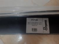 accessoires-exterieur-piquet-arriere-bas-de-caisse-seat-leon-2019-tlemcen-algerie