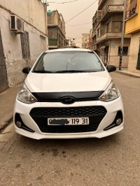 voitures-hyundai-i10-2019-oran-algerie