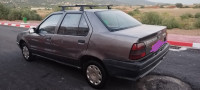 voitures-renault-19-1990-bouira-algerie