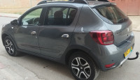 voitures-dacia-sandero-2018-stepway-privilege-taghzout-bouira-algerie