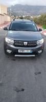 voitures-dacia-sandero-2018-stepway-privilege-bouira-algerie