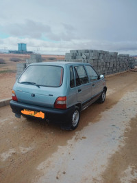 voitures-suzuki-maruti-800-2008-ain-oussara-djelfa-algerie