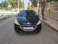 voitures-peugeot-208-2014-active-bordj-bou-arreridj-algerie