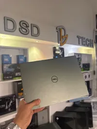 DELL VOSTRO