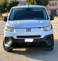 voitures-fiat-new-doblo-2024-ain-beida-oum-el-bouaghi-algerie