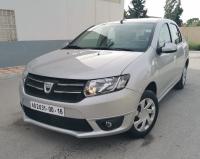 سيارات-dacia-logan-2014-access-أم-البواقي-الجزائر