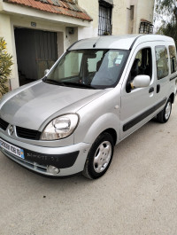 voitures-renault-kangoo-2006-bir-bouhouche-souk-ahras-algerie