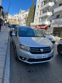 voitures-dacia-logan-2014-chlef-algerie