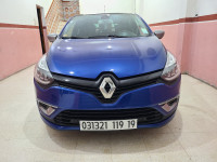 voitures-renault-clio-4-2019-gt-line-ain-oulmene-setif-algerie