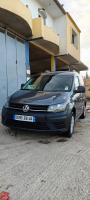 voitures-volkswagen-caddy-2018-sidi-naamane-medea-algerie