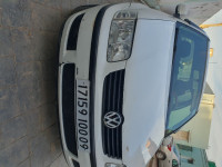 voitures-volkswagen-polo-2000-mouzaia-blida-algerie