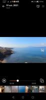 villa-vente-tipaza-bou-haroun-algerie