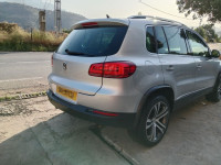 voitures-volkswagen-tiguan-2017-lounge-tizi-ouzou-algerie