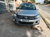 voitures-volkswagen-tiguan-2017-lounge-tizi-ouzou-algerie