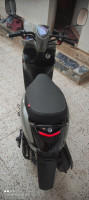 motos-et-scooters-cuxi-2-vms-2024-ain-defla-algerie