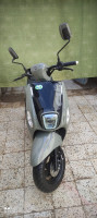 motos-et-scooters-cuxi-2-vms-2024-ain-defla-algerie