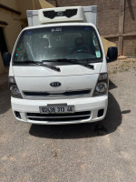 camion-kia-frigo-27000-2013-beni-saf-ain-temouchent-algerie