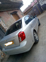 voitures-chevrolet-optra-5-portes-2008-bouira-algerie