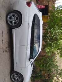 BMW X1 2011 X drive