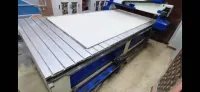 CNC router 1325