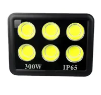 Projecteur led 300W COB