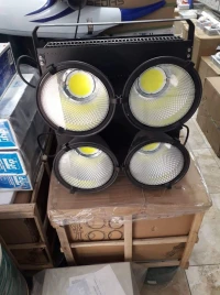 Brojctour led 2000w COB