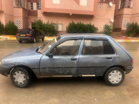 voitures-peugeot-205-1985-el-madher-batna-algerie