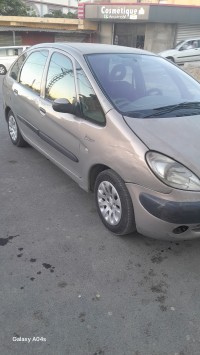 سيارات-citroen-xsara-picasso-2003-بني-ورتيلان-سطيف-الجزائر