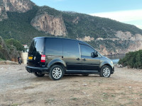 break-familiale-volkswagen-caddy-2013-tipaza-algerie