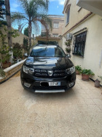 voitures-dacia-sandero-2017-stepway-tipaza-algerie