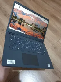 Dell Latitude 3410 i5 10eme 16go RAM 512 SSD